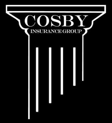 Cosby Insurance Group