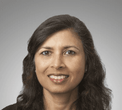 Shalini Bhargava MD