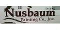 Nusbaum Painting