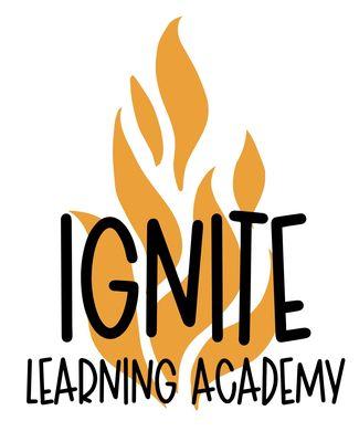 Ignite Learning Academy