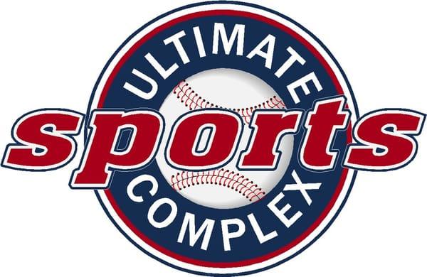 Ultimate Sports Complex