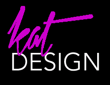 Kat Day Design