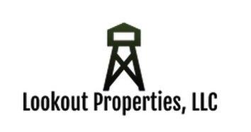 Lookout Properties