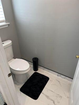 bathroom after pic.