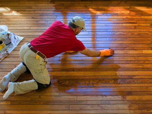 Hardwood Flooring  Hardwood Floors Hardwood Floor Refinishing hardwood sanding and hardwood installation