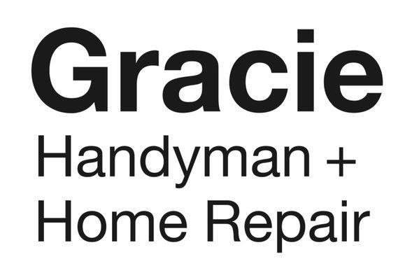 Gracie Handyman and Home Repair