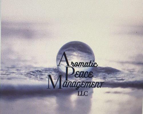 Aromatic Peace Management