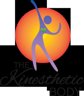 The Kinesthetic Body