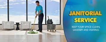 RMP Cleaning Services