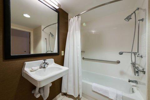 Fairfield Inn & Suites Fort Myers Cape Coral