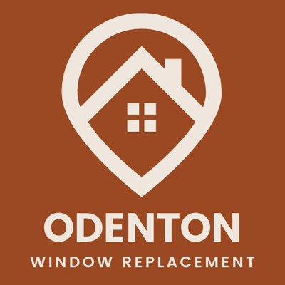 Odenton Window Replacement