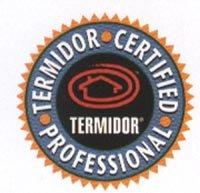 TERMIDOR PRO