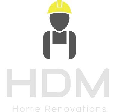 HDM Renovations