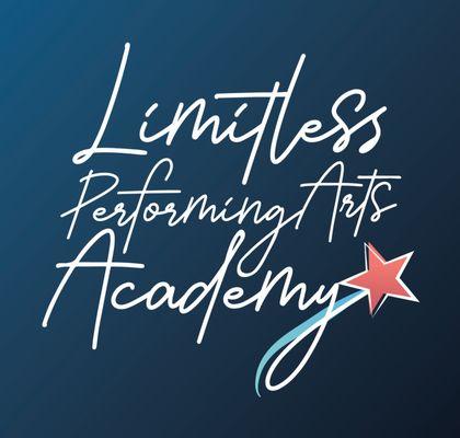 Limitless Performing Arts Academy