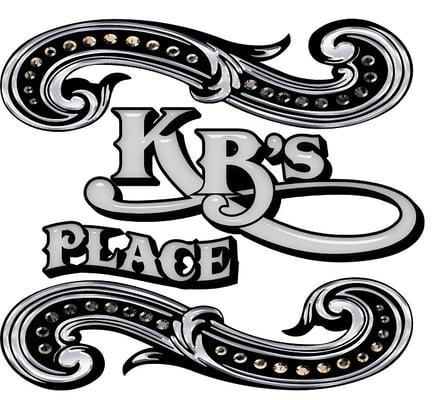 KB's Place