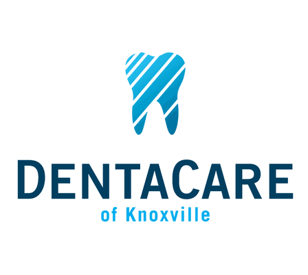 Since 1985, DentaCare has provided Knoxville and East Tennessee with excellent, affordable dental care.