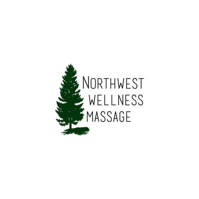 Northwest Wellness Massage