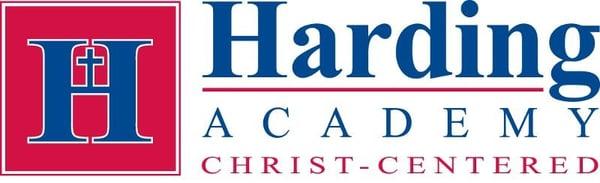 Harding Academy of Memphis