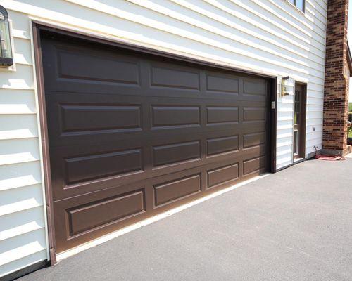 R & G Garage Doors And Gates Florida