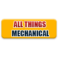 All Things Mechanical