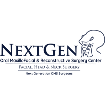 NextGen OMS