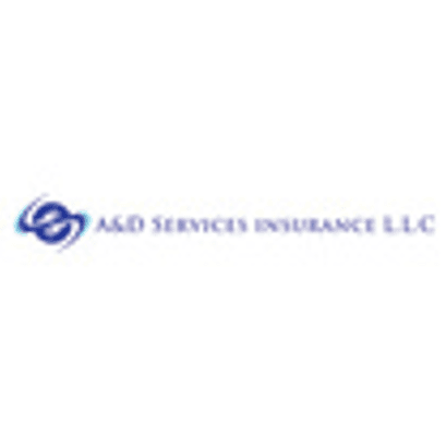 A&D Insurance Services