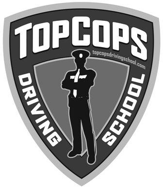 TopCops Driving School