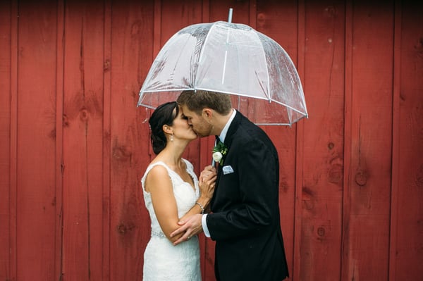 Cape Cod wedding photos, Cape Cod wedding photographer, New England wedding, New England wedding photos, Massachusetts wedding