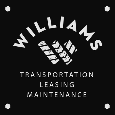 Williams Truck & Trailer Repair