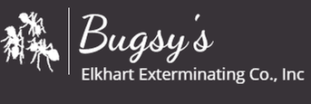 Bugsy's Elkhart Exterminating Co Inc