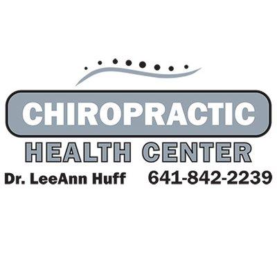 Chiropractic Health Center