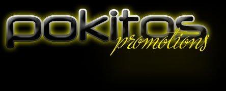 POKITOS PROMOTIONS