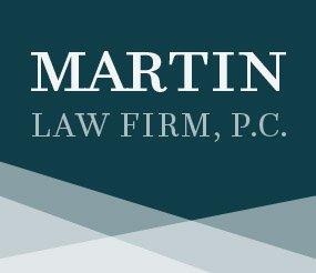 Martin Law Firm, Blue Bell, PA