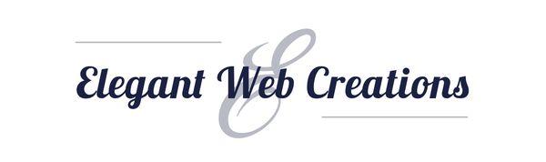 Elegant Web Creations