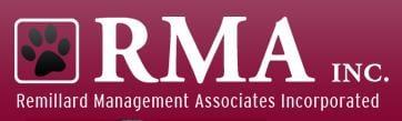 Remillard Management Associates