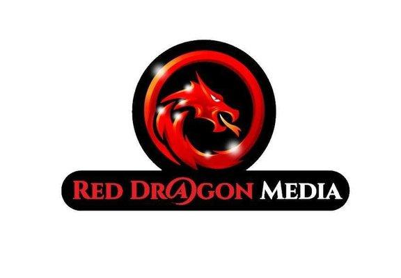 Red Dragon Media