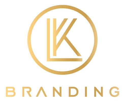 LK Branding