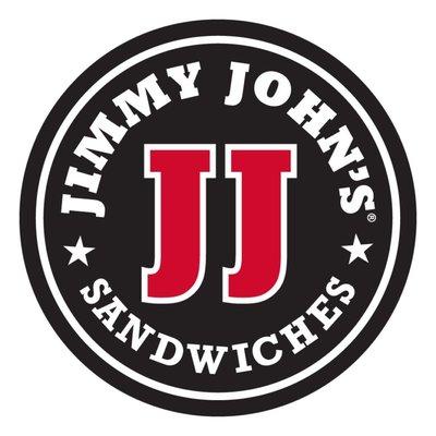 Jimmy John's logo