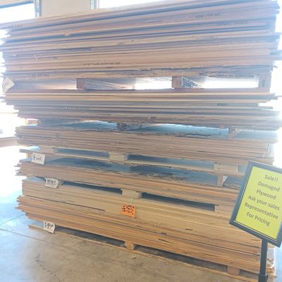 Discount Plywood and Panels!!!!