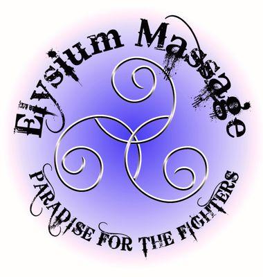 Elysium Massage