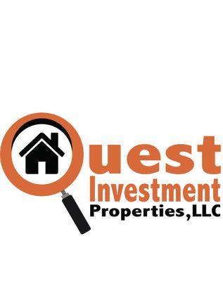 Quest Investment Properties