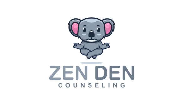 Zen Den Counseling