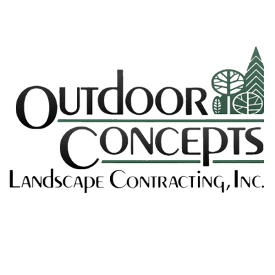 Outdoor Concepts Landscape Contracting Inc