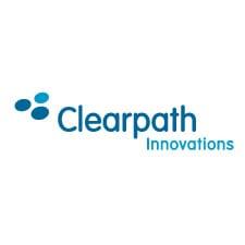 Clearpath Innovations