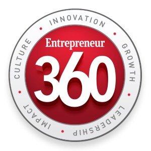 #259 Best Businesses in America.