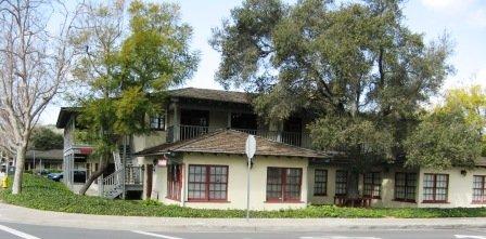 31897 Del Obispo, Suite 250 San Juan Capistrano, CA