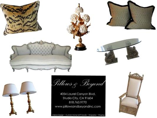 #Luxurious #vintage #décor #luxury #interiors #Lighting #InteriorDesign