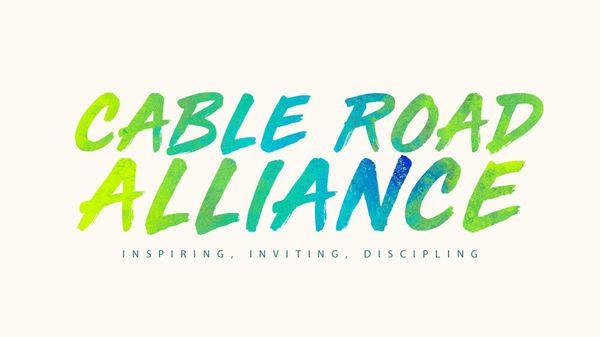 Cable Road Alliance Church