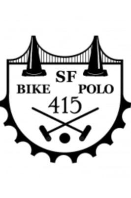 SFBP Emblem