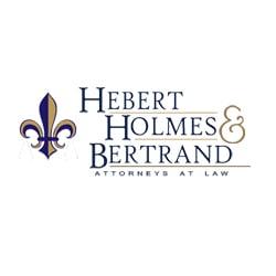 Hebert Holmes & Bertrand